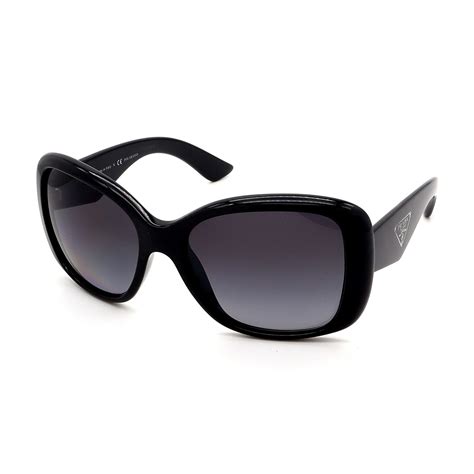 buy prada shades online|prada sunglasses women black.